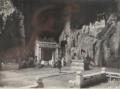 Vietnam.