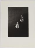 WOLS - Schulze, Alfred Otto Wolfgang