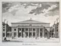Theater.