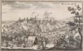 Nypoort, Justus van den