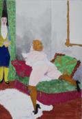 Lossow, Heinrich