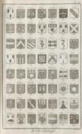 Heraldik.