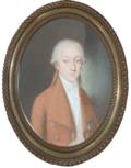 Habsburg.