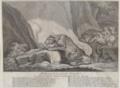 Ridinger, Johann Elias