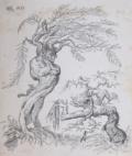 Märchenbuch