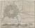 Antiquariat Kiefer: 145-3148