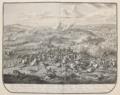 Huchtenburg, Jan van