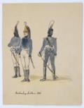 Militaria.