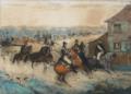 Soiron, Francis David