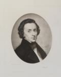 Portaits.