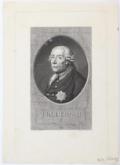 Berger, Daniel