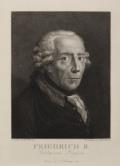 Buchhorn, Ludwig