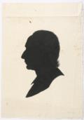 Lavater, Johann Caspar
