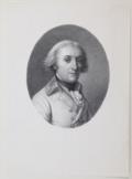 Velten, J.