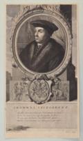 Werff, Adriaen van der