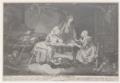 Freudenberger, Sigismond