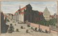 Augsburg.