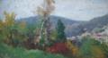Puhonny, Victor