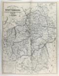 Württemberg.
