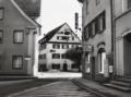 Bodensee.