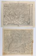 Cosmographia.
