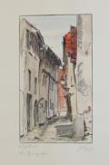 Spohr,H.