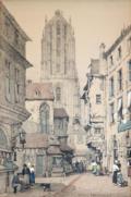Frankfurt a.M.