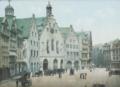 Frankfurt a.M.