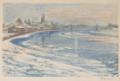 Wucherer, Fritz