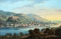 Heidelberg