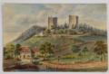 Heidelberg.