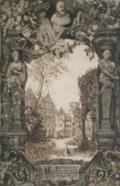 Heidelberg.