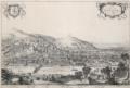 Heidelberg.