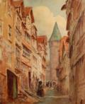 Kassel.
