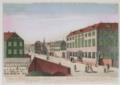 Leizelt, Balthazar Frederic