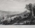 Marburg.