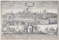 Engelbrecht, Martin