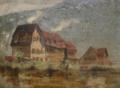 Stretz, Karl