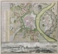 Dresden.
