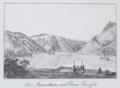 Mittel-