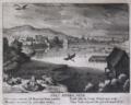 Merian I., Matthäus