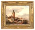 Ulm.