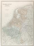 Holland,