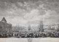 Chochin II, Charles-Nicolas