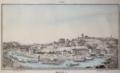 Lyon.