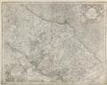 Ancona und Urbino.