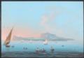 Capri.