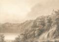 Castel Gandolfo.