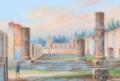Forum
