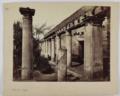 Herculaneum.